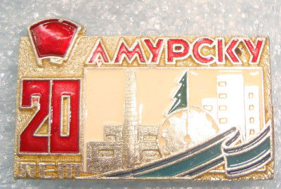 DSC07981.JPG (175.03 КБ) 597 просмотров DSC07981.JPG