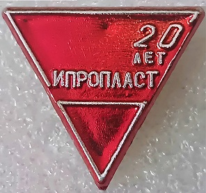162с.jpg