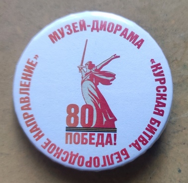 1747550516430.jpg