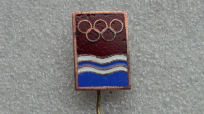 DSC05175_thumb.jpg