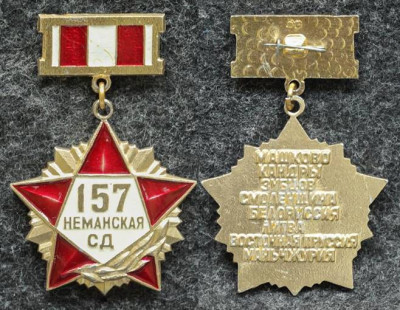 Рисунок1.jpg
