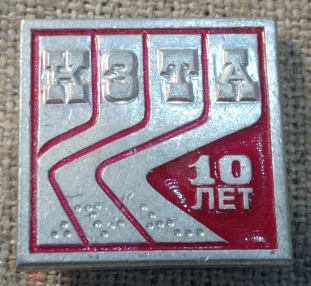 1 (1).png