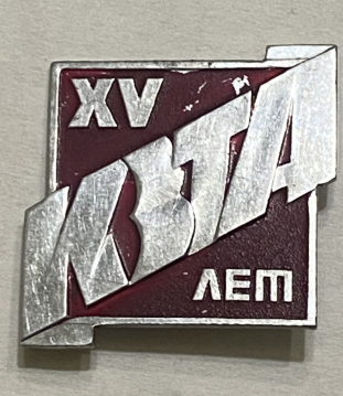2 (1).png