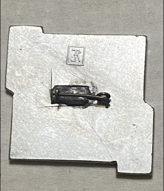 2 (2).png