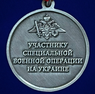 1 (2).png