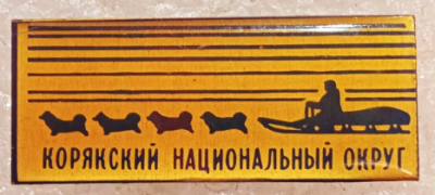 1 (1).png