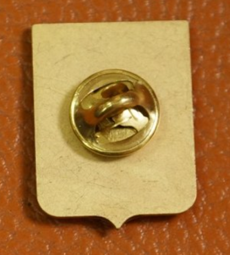 1 (2).png