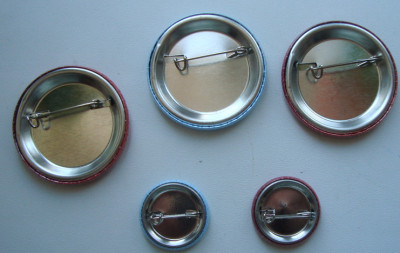 DSC07950.JPG (146.9 КБ) 676 просмотров DSC07950.JPG