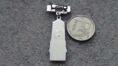 DSC05100_thumb.jpg
