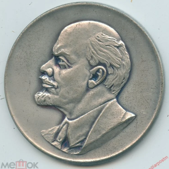1 (1).png