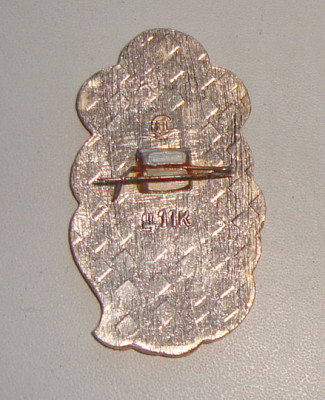 DSC08020.JPG (130.49 КБ) 2169 просмотров DSC08020.JPG