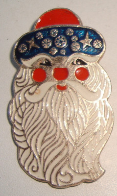 DSC08018.JPG (192.52 КБ) 2643 просмотра DSC08018.JPG