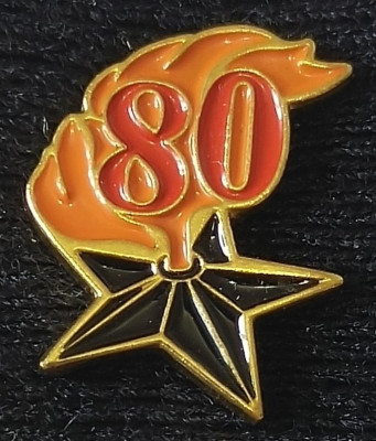 338967126.0.jpg