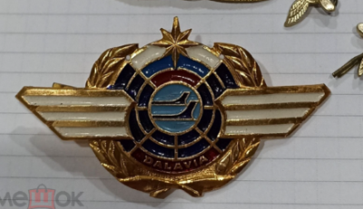 1 (1).png