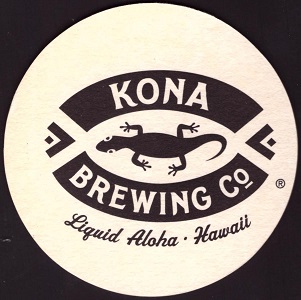 Kona2-1.jpg