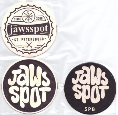 Jaws Spot (СПБ)1-1.jpg