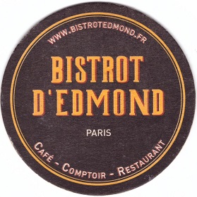 Bistrot d'Edmond1-1.jpg