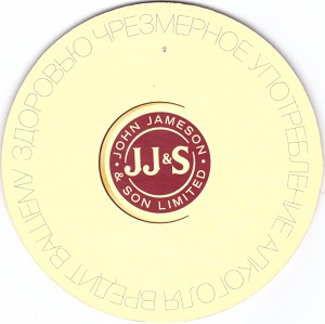 Jameson5-2.jpg