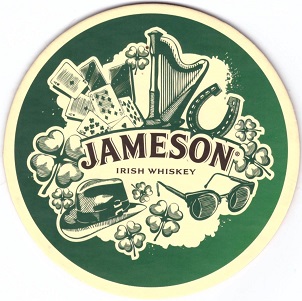 Jameson5-1.jpg