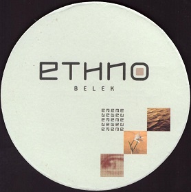 Ethno Belek1-2.jpg