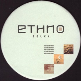 Ethno Belek1-1.jpg