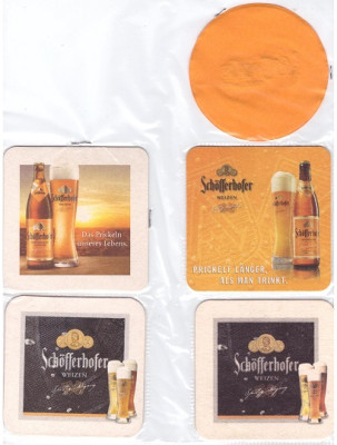Schofferhofer1-2.jpg