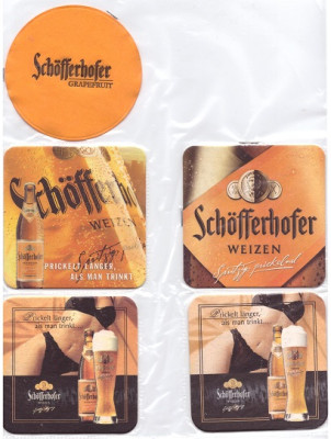 Schofferhofer1-1.jpg