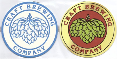 Craft Brewing Company1-1.jpg