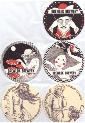 Brewlok4-1.jpg