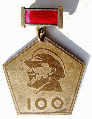 L100.jpg