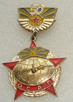 1 (1).png