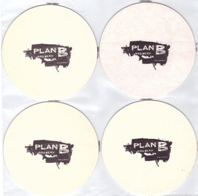 Plan B3-2.jpg