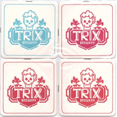 TrixBrewery1-1.jpg