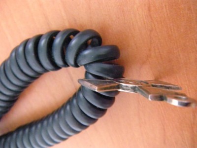 k.rc 027.jpg