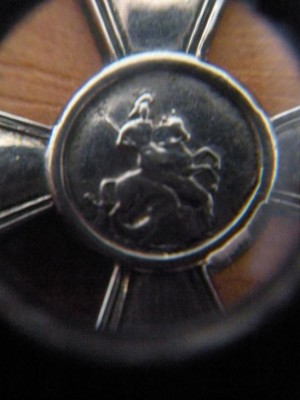 k.rc 014.jpg