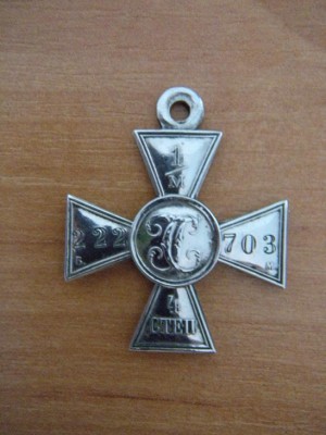 k.rc 012.jpg