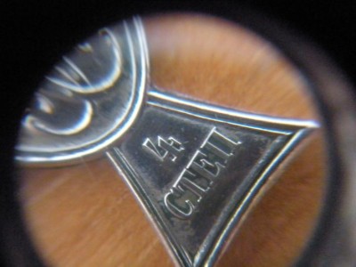 k.rc 020.jpg
