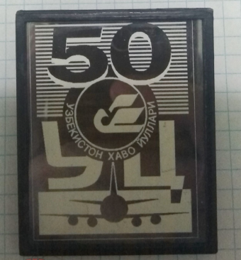 1 (1).png