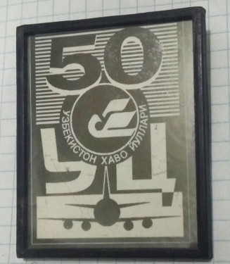 1 (2).png