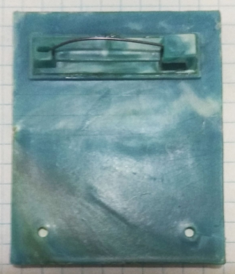 2 (3).png