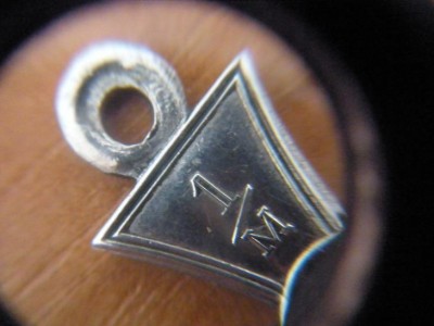 k.rc 017.jpg