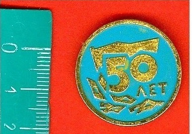 338786290.0.jpg