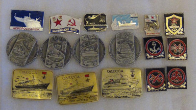 DSC03329_thumb[1].jpg