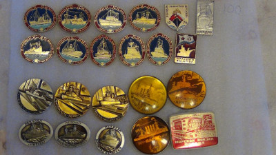 DSC03328_thumb[1].jpg