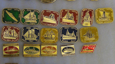 DSC03326_thumb[1].jpg