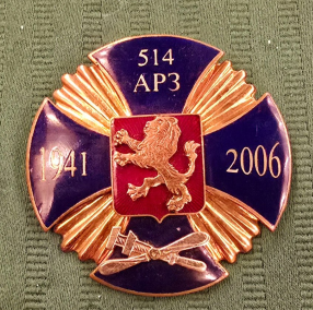 1 (1).png