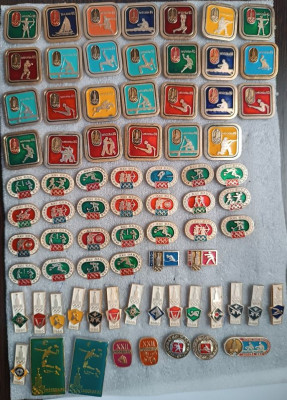 по 30-2.jpg