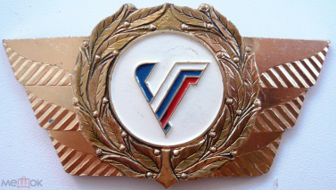 1 (3).png