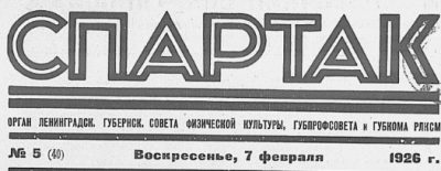 Что такое сокольство 3.png