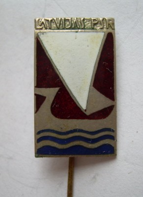 DSCN7485.jpg